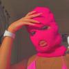 danielia - @danieliaff1 - TikTok
