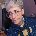 Dani Ellis - @owgrandma - Instagram