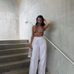 Dani Ellis - @dani.e23x - Instagram