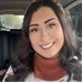 Dani Ellis - Facebook
