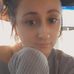 Dani Ellis - Facebook