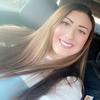 Dani Ellis - @daniellis16 - TikTok