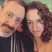 Dani Ellis - Facebook