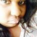 Dani Ellis - Facebook