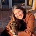 Dani Ellis - Facebook