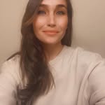 Dani Ellis - @dani.ellis.50115 - Instagram
