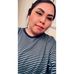 Dani Ellis - Facebook