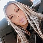 DANI ELLIS - @_daniellis - Instagram
