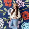 Dani Ellis - @danipopplers - TikTok