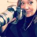Dani Ellis Photography - Facebook