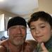 Daniel Ellis - Facebook