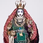 Daniel Lismore - @daniellismore - Instagram
