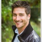 @daniel_lissing - Instagram