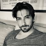 Daniel Lissing - @daniellissing - Instagram