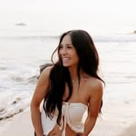 danielle ellis (ho) - @daniellis._ - Instagram