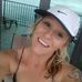 Danielle M Ellis - Facebook