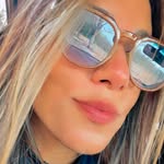 Danielli Sabrina Palmieri - @daniellispalmieri - Instagram