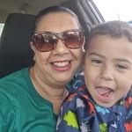 Danielli Siqueira Brandao Meyer - @danielli.s.brandaomeyer - Instagram