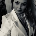 Danielli Slongo Rios - @danielli_slongorios - Instagram