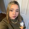 Daniellis - @danielli723 - TikTok