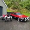  Daniel.ellison  - @daniel.ellison - TikTok