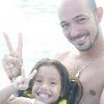 Andre - @daniellison144 - Instagram