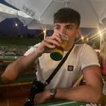 Dan Ellison - @_dan.ellison_ - Instagram