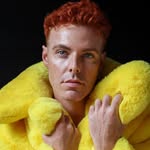 Dan Ellison-Nihill - @danellisonnihill - Instagram