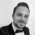 Dan Lison - @daniel_lison - Instagram