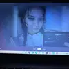 Dani🤘🏼 - @daniella.ellison5 - TikTok