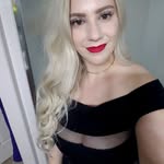 Dani Ellison - @lasting.beauty.with.dani - Instagram