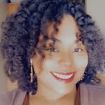 Dani Ellison | Reparenting Coach - @daniwentnocontact - Instagram