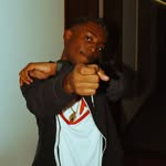 Daniel121_ - @daniellisonburropreto - Instagram