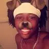 Daniel Ellison945 - @danielellison945 - TikTok