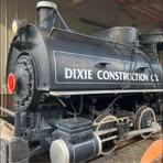 Daniel Ellison - Facebook