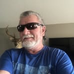 Daniel Ellison - Facebook