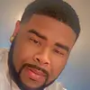 Daniel Ellison - @kingellison_97 - TikTok