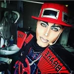 daniel_ellison_fanpage - @daniel_ellison_fanpage - Instagram