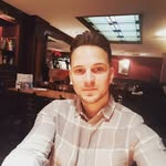 Daniel Lison - @daniellison265 - Instagram