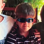 @daniel_lison_ - Instagram