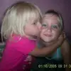 Daniella:) - @daniella.ellison - TikTok