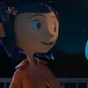 danielle😽 - @danielle.ellison_ - TikTok