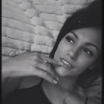 Danielle Ellison - Facebook