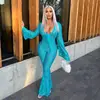 Danielle Ellison - @danielle.ellison5 - TikTok