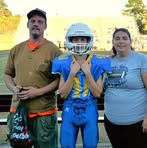 Danielle Ellison - Facebook