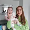 daniellison - @daniellison7 - TikTok