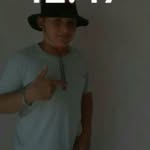 daniellison_dor_grau - @daniellisor_dor_grau - Instagram