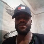 daniellison Luciano Malaquias - @daniellisonluciano - Instagram