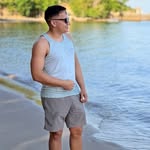 Daniellison Raniere - @daniellisonraniere - Instagram