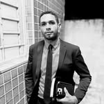 Daniellison Roque - @daniellisonroque - Instagram